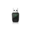 TP-Link AC600 belaidis dviejų dažnių USB Wi-Fi adapteris