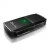 TP-Link AC600 belaidis dviejų dažnių USB Wi-Fi adapteris