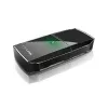 TP-Link AC600 belaidis dviejų dažnių USB Wi-Fi adapteris