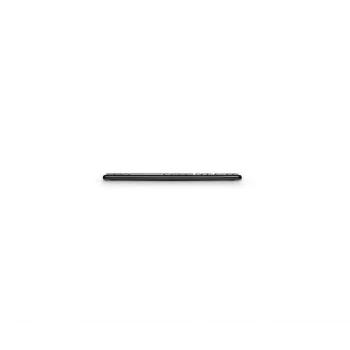 Logitech OEM klaviatūra K120 Azerty prancūzų