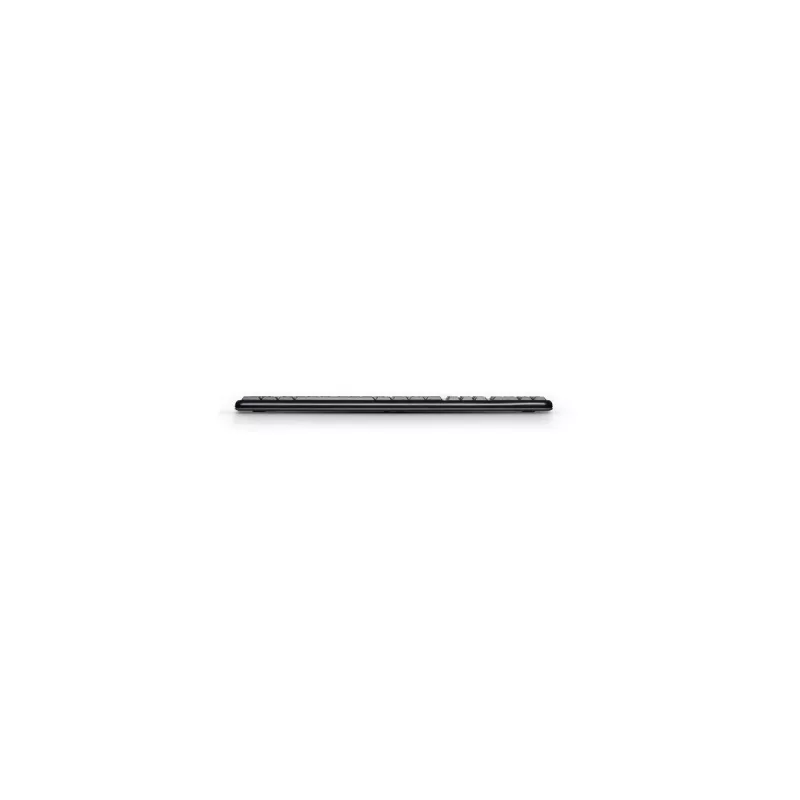 Logitech OEM klaviatūra K120 Azerty prancūzų