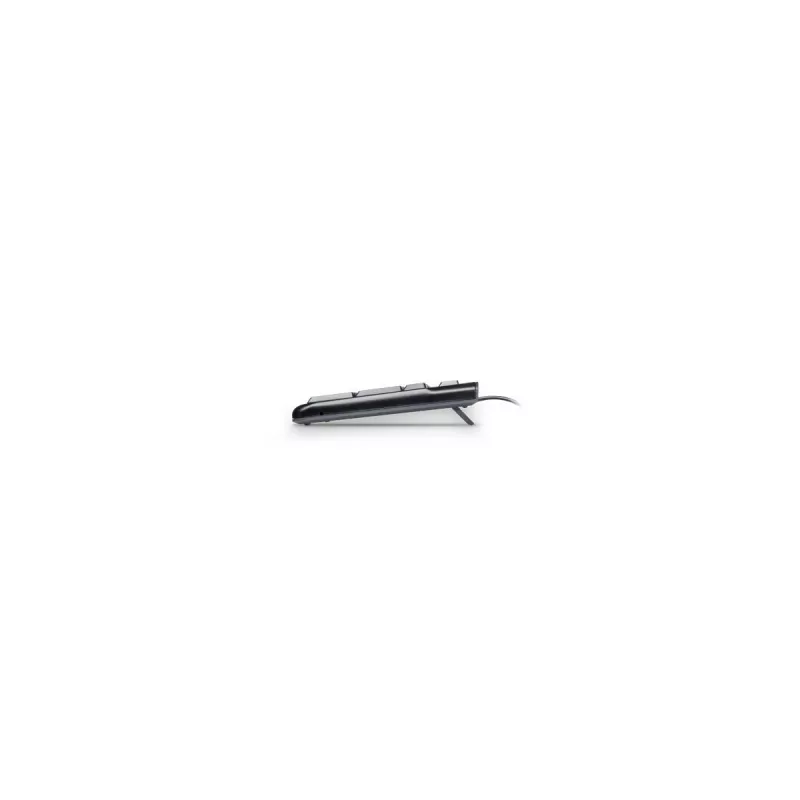 Logitech OEM klaviatūra K120 Azerty prancūzų