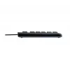 Logitech OEM klaviatūra K120 Azerty prancūzų