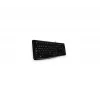 Logitech OEM klaviatūra K120 Azerty prancūzų