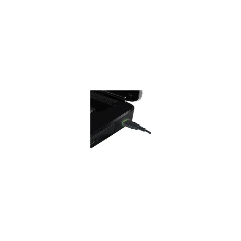 Logitech OEM klaviatūra K120 Azerty prancūzų