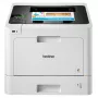 Brother HL-L8260CDW spalvotas lazerinis spausdintuvas 2400 x 600 DPI A4 Wi-Fi