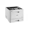 Brother HL-L8260CDW spalvotas lazerinis spausdintuvas 2400 x 600 DPI A4 Wi-Fi