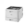 Brother HL-L8260CDW spalvotas lazerinis spausdintuvas 2400 x 600 DPI A4 Wi-Fi