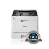 Brother HL-L8260CDW spalvotas lazerinis spausdintuvas 2400 x 600 DPI A4 Wi-Fi