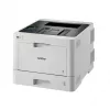 Brother HL-L8260CDW spalvotas lazerinis spausdintuvas 2400 x 600 DPI A4 Wi-Fi