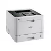 Brother HL-L8260CDW spalvotas lazerinis spausdintuvas 2400 x 600 DPI A4 Wi-Fi