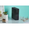 WESTERN DIGITAL kietasis diskas - My Book - 4TB - USB-A 3.2 Gen 1
