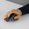 Pelė Logitech MX Master 2S RF belaidė + Bluetooth