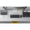 Pelė Logitech MX Master 2S RF belaidė + Bluetooth