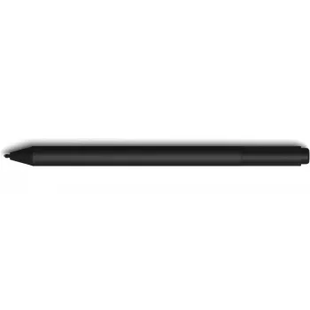 MICROSOFT Surface Pen stilius 2 mygtukai Bluetooth 4.0 anglis