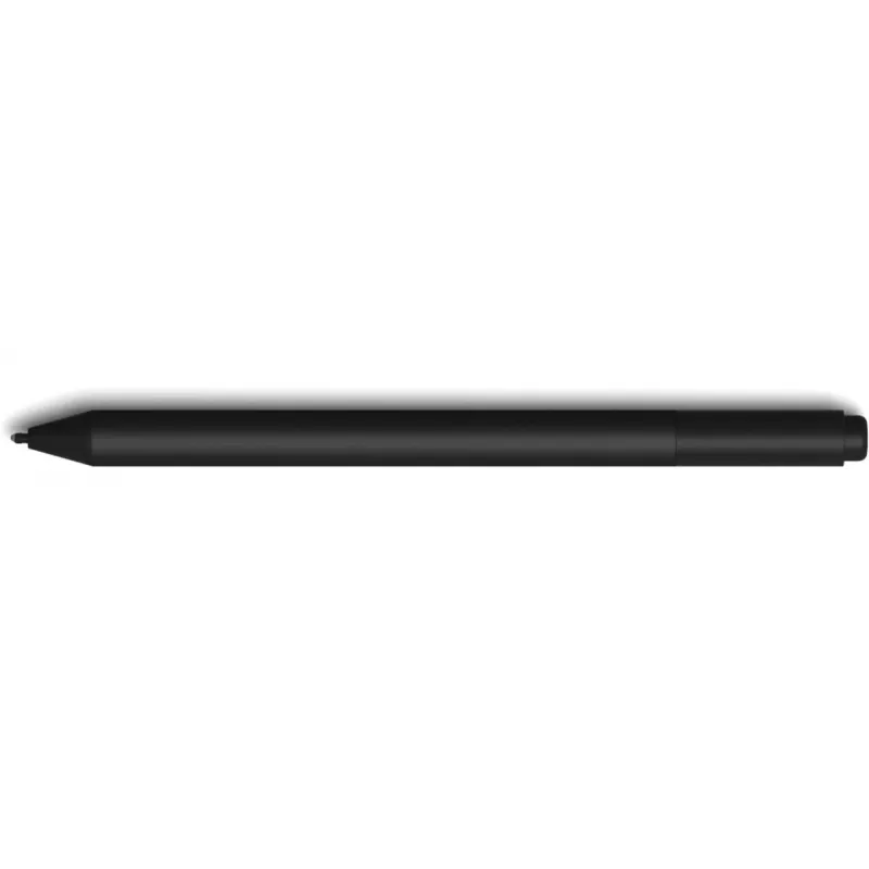 MICROSOFT Surface Pen stilius 2 mygtukai Bluetooth 4.0 anglis