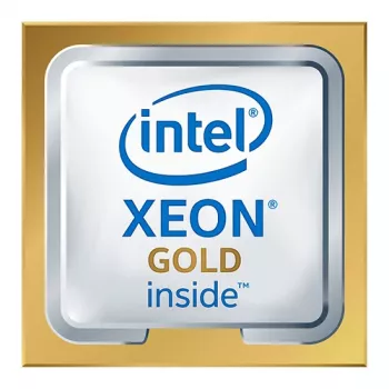 Procesorius Intel Xeon Gold 5120 2.2 GHz 8 branduoliai 19.25 MB L3 LGA 3647