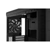 be quiet Pure Base 600 Window Midi Tower Juoda