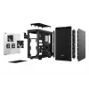 be quiet Pure Base 600 Window Midi Tower Juoda