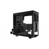 be quiet Pure Base 600 Window Midi Tower Juoda