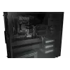 be quiet Pure Base 600 Window Midi Tower Juoda
