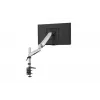 DIGITUS LED/LCD stalo laikiklis su dujine spyruokle (DA-90351)