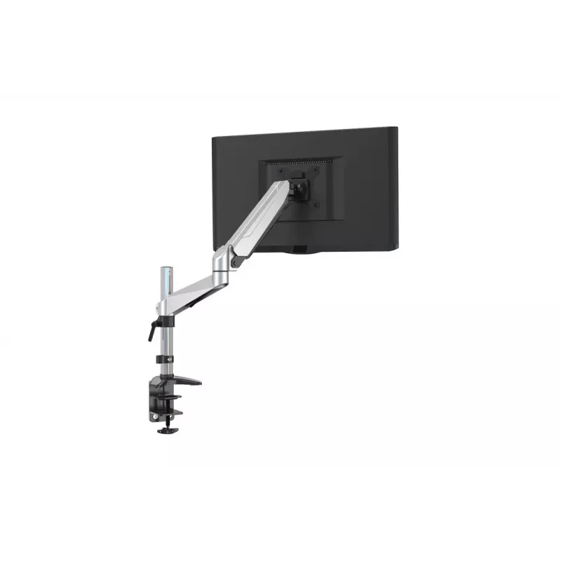 DIGITUS LED/LCD stalo laikiklis su dujine spyruokle (DA-90351)