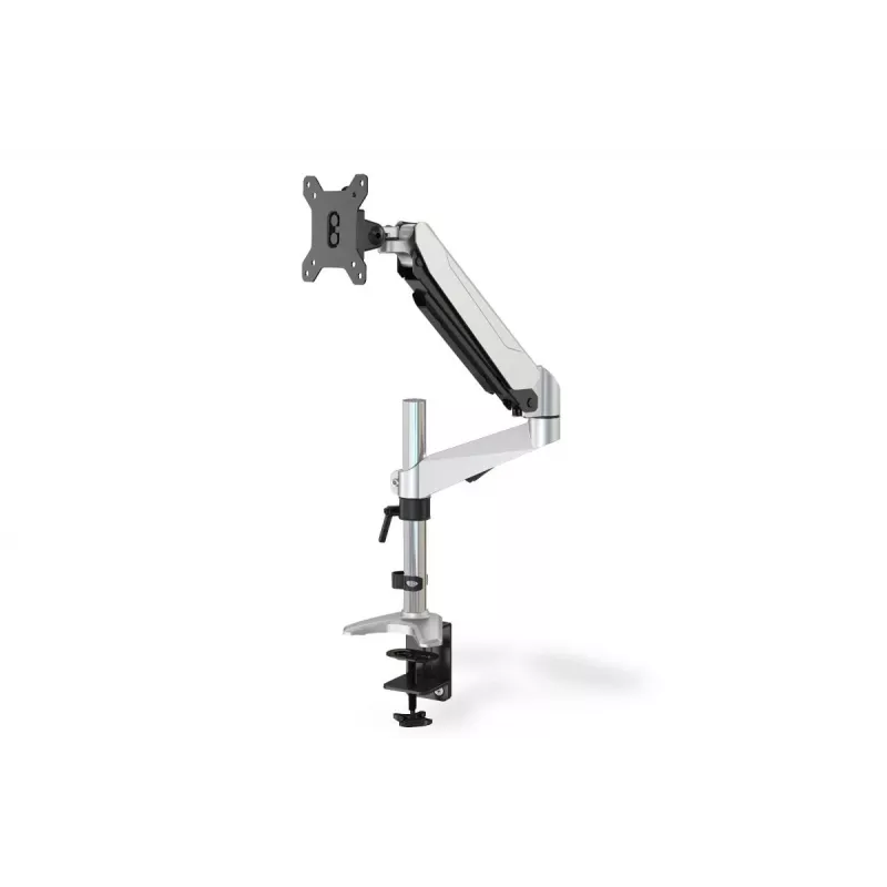 DIGITUS LED/LCD stalo laikiklis su dujine spyruokle (DA-90351)