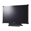 AG Neovo X-22E kompiuterio monitorius 54,6 cm (21,5 col.) 1920 x 1080 pikselių Full HD LED juodas