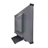 AG Neovo X-22E kompiuterio monitorius 54,6 cm (21,5 col.) 1920 x 1080 pikselių Full HD LED juodas