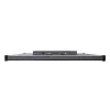 AG Neovo X-22E kompiuterio monitorius 54,6 cm (21,5 col.) 1920 x 1080 pikselių Full HD LED juodas