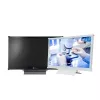 AG Neovo X-22E kompiuterio monitorius 54,6 cm (21,5 col.) 1920 x 1080 pikselių Full HD LED juodas
