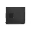 PC korpusas Sharkoon S1000 Tower Juoda