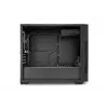 PC korpusas Sharkoon S1000 Tower Juoda