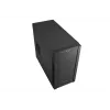 PC korpusas Sharkoon S1000 Tower Juoda