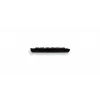 CHERRY G84-4400 klaviatūra universali PS/2 QWERTZ vokiška juoda