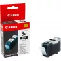 Canon BCI-3e BK juodas rašalo kasetė
