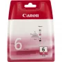 Canon BCI-6M 4707A002 rašalo kasetė, purpurinė