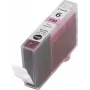 Canon BCI-6PM 4710A002 rašalo kasetė, purpurinė