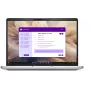 Nešiojamas kompiuteris DELL Pro 13 Plus PB13250 13,3 col. Intel Core Ultra 5 16GB 512GB SSD Intel Graphics Windows 11 Pro