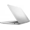 Nešiojamas kompiuteris DELL Pro 13 Plus PB13250 13,3 col. Intel Core Ultra 5 16GB 512GB SSD Intel Graphics Windows 11 Pro