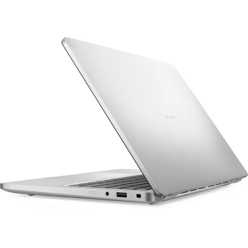 Nešiojamas kompiuteris DELL Pro 13 Plus PB13250 13,3 col. Intel Core Ultra 5 16GB 512GB SSD Intel Graphics Windows 11 Pro