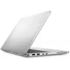 Nešiojamas kompiuteris DELL Pro 13 Plus PB13250 13,3 col. Intel Core Ultra 5 16GB 512GB SSD Intel Graphics Windows 11 Pro