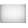 Nešiojamas kompiuteris DELL Pro 13 Plus PB13250 13,3 col. Intel Core Ultra 5 16GB 512GB SSD Intel Graphics Windows 11 Pro