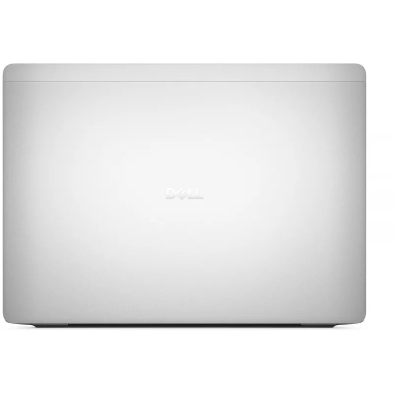 Nešiojamas kompiuteris DELL Pro 13 Plus PB13250 13,3 col. Intel Core Ultra 5 16GB 512GB SSD Intel Graphics Windows 11 Pro