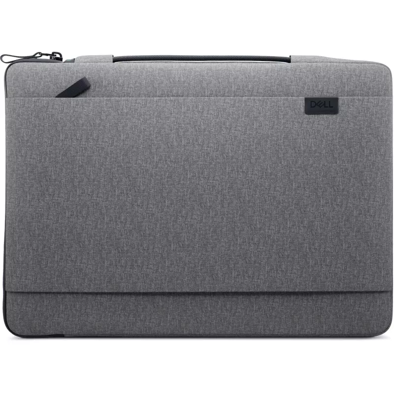 DELL Pro 15-16 EcoLoop Urban Sleeve - CV4625