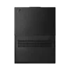 Lenovo ThinkPad E16 Gen 3 (AMD) AMD Ryzen™ 5 220 nešiojamasis kompiuteris 40,6 cm (16 colių) WUXGA 16 GB DDR5-SDRAM 512 GB SSD Wi-Fi 6E (802.11ax) Windows 11 Pro vokiška juoda