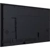 iiyama LH5560UHS-B2AG Skelbimų ekranas Skaitmeninis A-board 138,7 cm (54,6 colio) LED Wi-Fi 500 cd/m² 4K Ultra HD Juodas Integruotas procesorius Android 11 24/7