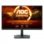AOC G1 24G15N2 kompiuterio monitorius 60,5 cm (23,8 colio) 1920 x 1080 pikselių Full HD LCD juodas