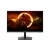 AOC G1 24G15N2 kompiuterio monitorius 60,5 cm (23,8 colio) 1920 x 1080 pikselių Full HD LCD juodas